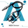 Nox Sensor for Mercedes - 0009053603 Ref: 5WK96683CD 12V