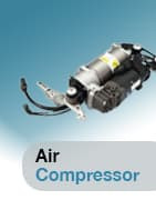 Luftkompressor