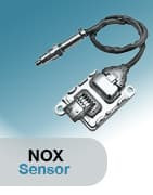 NOX Sensor