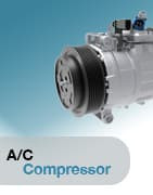 KTM - Kompressor