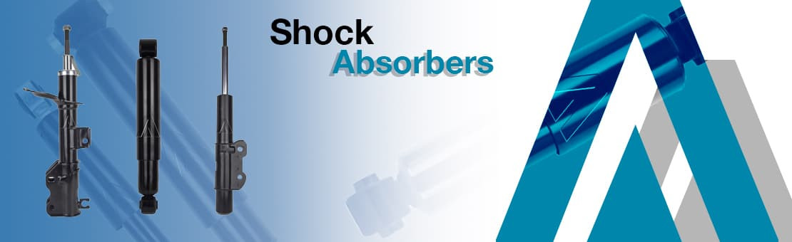 Shock Absorbers